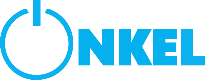 IT-Onkel